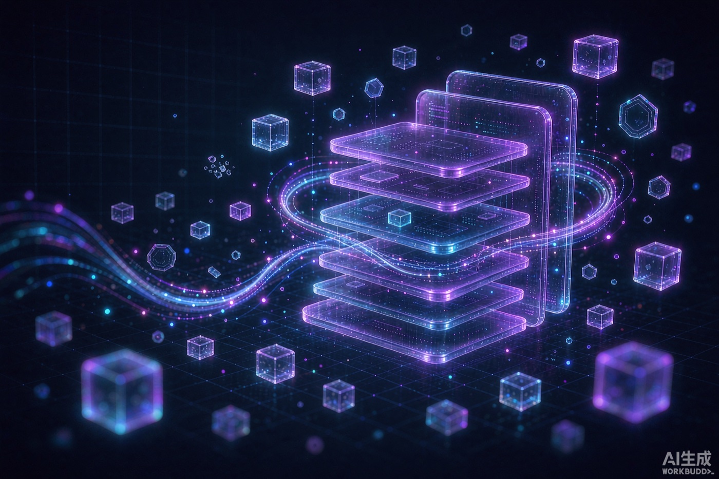 OpenViking 部署实录封面